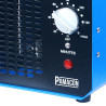 GENERADOR DE OZONO PORTATIL 10000MG H 100W PAMACON