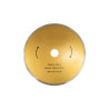 DISCO DIAMANTE LLANTA CONTINUA 200X254 AC1405 AICER