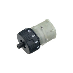 TRANSMISION TALADRO AC1398 AC1399 AICER
