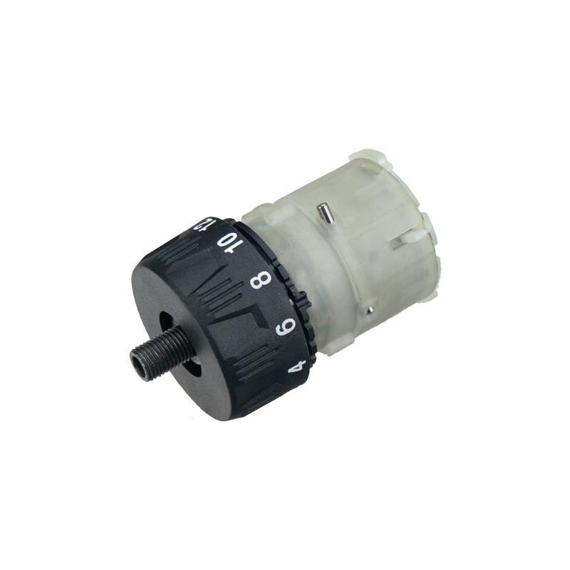 TRANSMISION TALADRO AC1398 AC1399 AICER