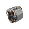 BOBINA INGLETADORA AC1002 AICER