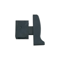 INTERRUPTOR ROMPEDOR AC1019 AC1388 AICER