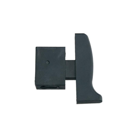 INTERRUPTOR ROMPEDOR AC1019 AC1388 AICER