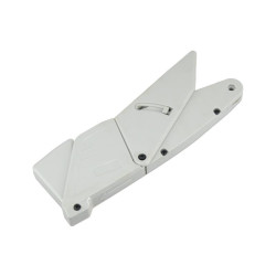 RETRACTIL GUARDA HOJA MESA INGLETADORA AC1333 AICER