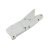 RETRACTIL GUARDA HOJA MESA INGLETADORA AC1333 AICER