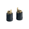 PACK PORTA CARBONES INGLETADORA TELESCOPICA AC1334