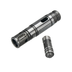 PACK REPARACION ROMPEDOR AC1184 POSIC 12 13 14 15 16 17 AICER
