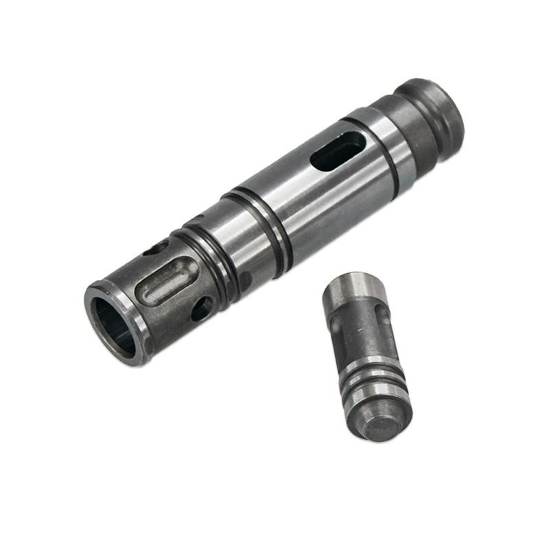 PACK REPARACION ROMPEDOR AC1184 POSIC 12 13 14 15 16 17 AICER