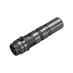 PACK REPARACION ROMPEDOR AC1184 POSIC 18 19 20 AICER