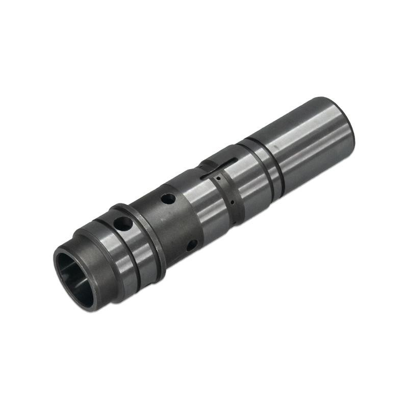 PACK REPARACION ROMPEDOR AC1184 POSIC 18 19 20 AICER