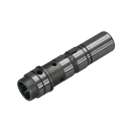 PACK REPARACION ROMPEDOR AC1184 POSIC 18 19 20 AICER