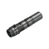 PACK REPARACION ROMPEDOR AC1184 POSIC 18 19 20 AICER