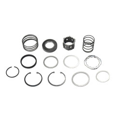 PACK REPARACION ROMPEDOR AC1184 POSIC 9 21 22 23 24 25 26 27 28 29 30 AICER