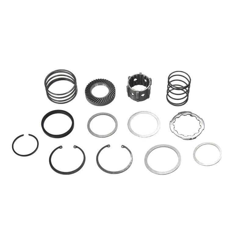 PACK REPARACION ROMPEDOR AC1184 POSIC 9 21 22 23 24 25 26 27 28 29 30 AICER