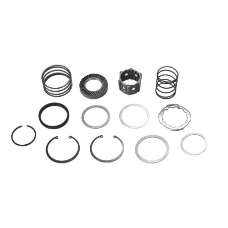 PACK REPARACION ROMPEDOR AC1184 POSIC 9 21 22 23 24 25 26 27 28 29 30 AICER