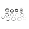 PACK REPARACION ROMPEDOR AC1184 POSIC 9 21 22 23 24 25 26 27 28 29 30 AICER
