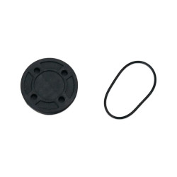 PACK REPARACION ROMPEDOR AC1184 POSIC 41 42 AICER
