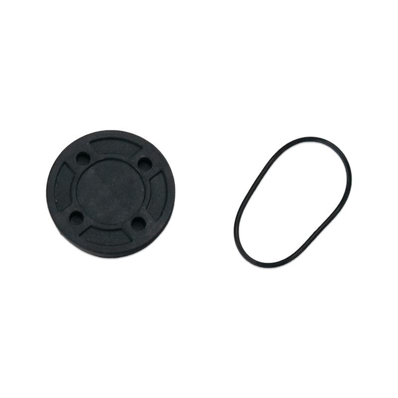 PACK REPARACION ROMPEDOR AC1184 POSIC 41 42 AICER