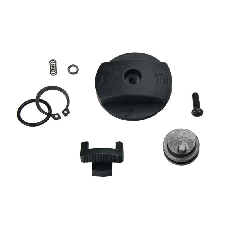 PACK REPARA ROMPEDOR AC1184 POSIC 106 107 108 109 110 111 112 113 114 AICER