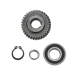 PACK REPARACION ROMPEDOR AC1184 POSIC 50 51 52 53 54 55 AICER