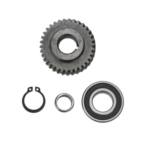 PACK REPARACION ROMPEDOR AC1184 POSIC 50 51 52 53 54 55 AICER