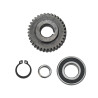 PACK REPARACION ROMPEDOR AC1184 POSIC 50 51 52 53 54 55 AICER