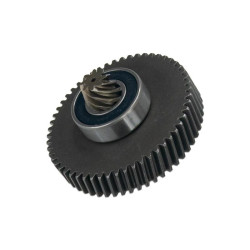 PACK REPARACION AC1184 POSIC 56 57 58 59 60 61 62 63 64 65 66 67 68 AICER