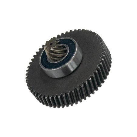 PACK REPARACION AC1184 POSIC 56 57 58 59 60 61 62 63 64 65 66 67 68 AICER