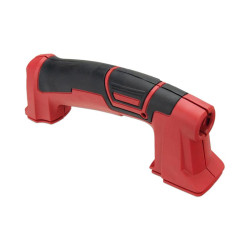 PACK REPARACION ROMPEDOR AC1184 POSIC 94 105 AICER