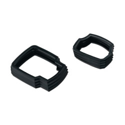 PACK REPARACION ROMPEDOR AC1184 POSIC 94 105 AICER
