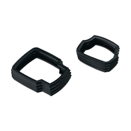 PACK REPARACION ROMPEDOR AC1184 POSIC 94 105 AICER