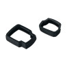 PACK REPARACION ROMPEDOR AC1184 POSIC 94 105 AICER