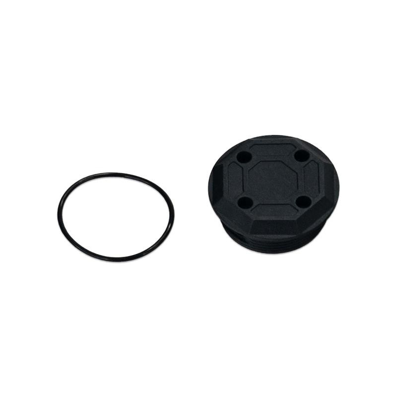 PACK REPARACION ROMPEDOR AC1183 POSIC 46 47 AICER