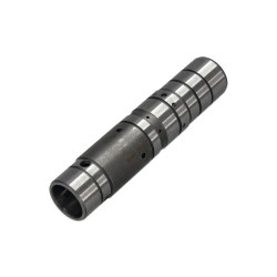 PACK REPARACION ROMPEDOR AC1183 POSIC 24 25 AICER