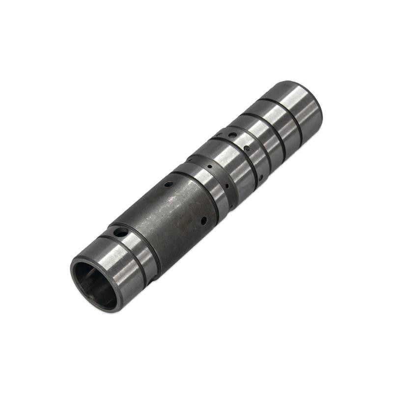PACK REPARACION ROMPEDOR AC1183 POSIC 24 25 AICER