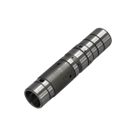 PACK REPARACION ROMPEDOR AC1183 POSIC 24 25 AICER