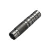 PACK REPARACION ROMPEDOR AC1183 POSIC 24 25 AICER