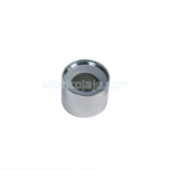 ECONOMIZADOR GRIFO HEMBRA 22X1MM BENOTTI
