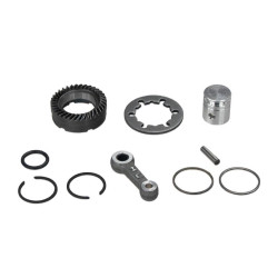 PACK REPARACION AC1183 POSIC 26 27 28 29 30 31 19 32 33 34 35 AICER