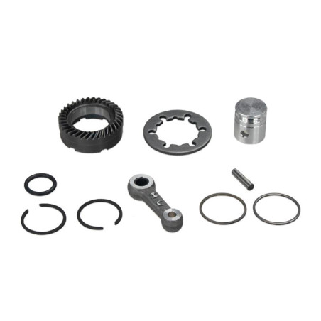 PACK REPARACION AC1183 POSIC 26 27 28 29 30 31 19 32 33 34 35 AICER