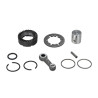 PACK REPARACION AC1183 POSIC 26 27 28 29 30 31 19 32 33 34 35 AICER