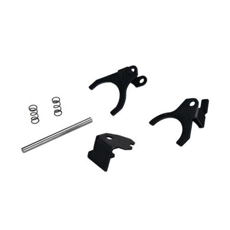 PACK REPARACION ROMPEDOR AICER AC1183 POSIC 63 64 65 66 67 AICER