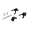 PACK REPARACION ROMPEDOR AICER AC1183 POSIC 63 64 65 66 67 AICER