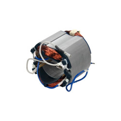 BOBINA ROMPEDOR AC1185 AICER