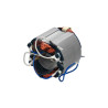 BOBINA ROMPEDOR AC1185 AICER