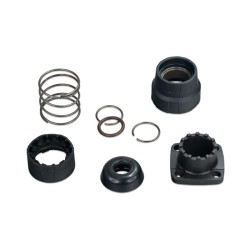 PACK REPARACION ROMPEDOR POSIC 1 2 3 47 8 9 10 11 AC1185 AICER