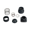 PACK REPARACION ROMPEDOR POSIC 1 2 3 47 8 9 10 11 AC1185 AICER
