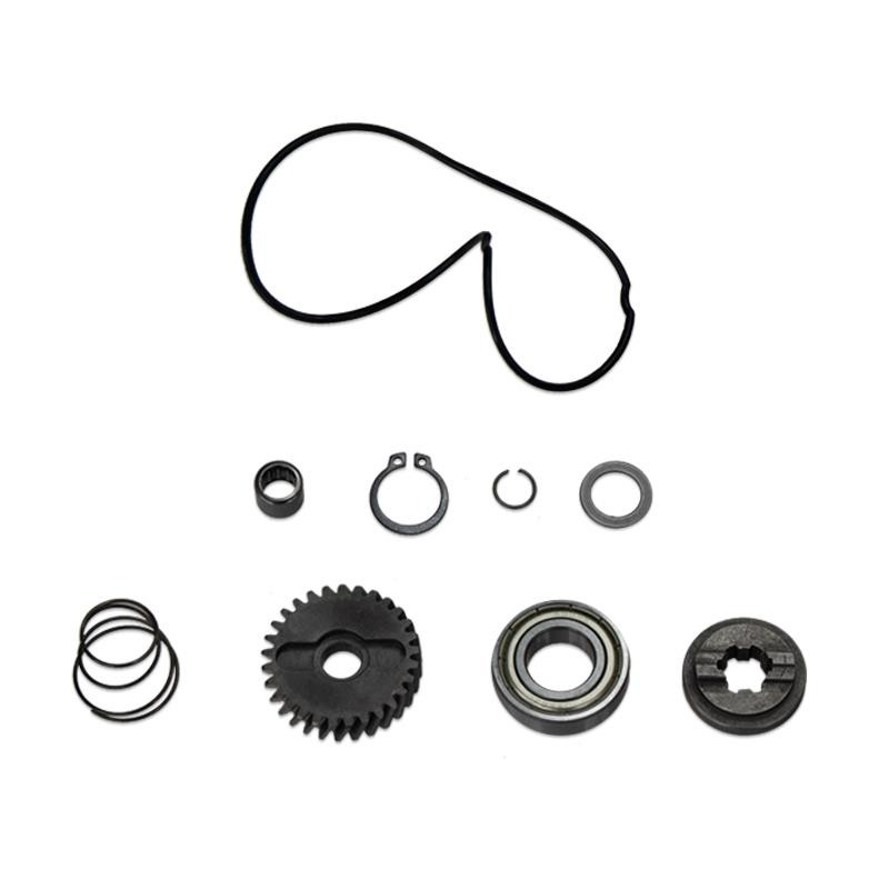PACK REPARACION AC1183 POSIC 68 69 70 71 72 73 74 75 76 104 105 AICER