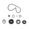 PACK REPARACION AC1183 POSIC 68 69 70 71 72 73 74 75 76 104 105 AICER