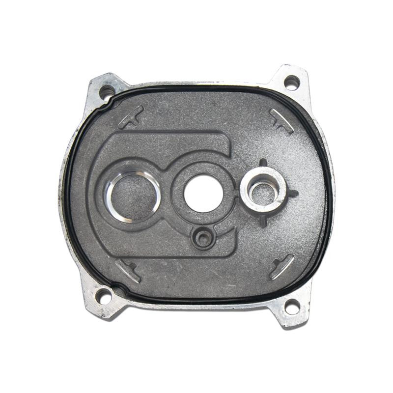 PACK REPARACION ROMPEDOR AC1183 POSIC 76 77 AICER